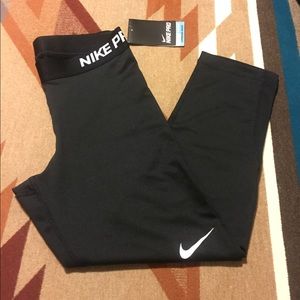 Nike Pro